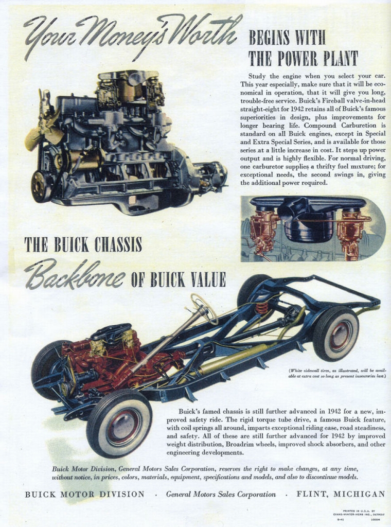 n_1942 Buick Foldout-03.jpg